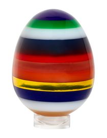 JONATHAN ADLER - Small object