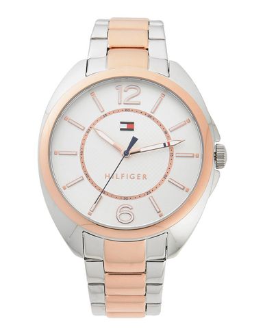 tommy hilfiger watches canada online