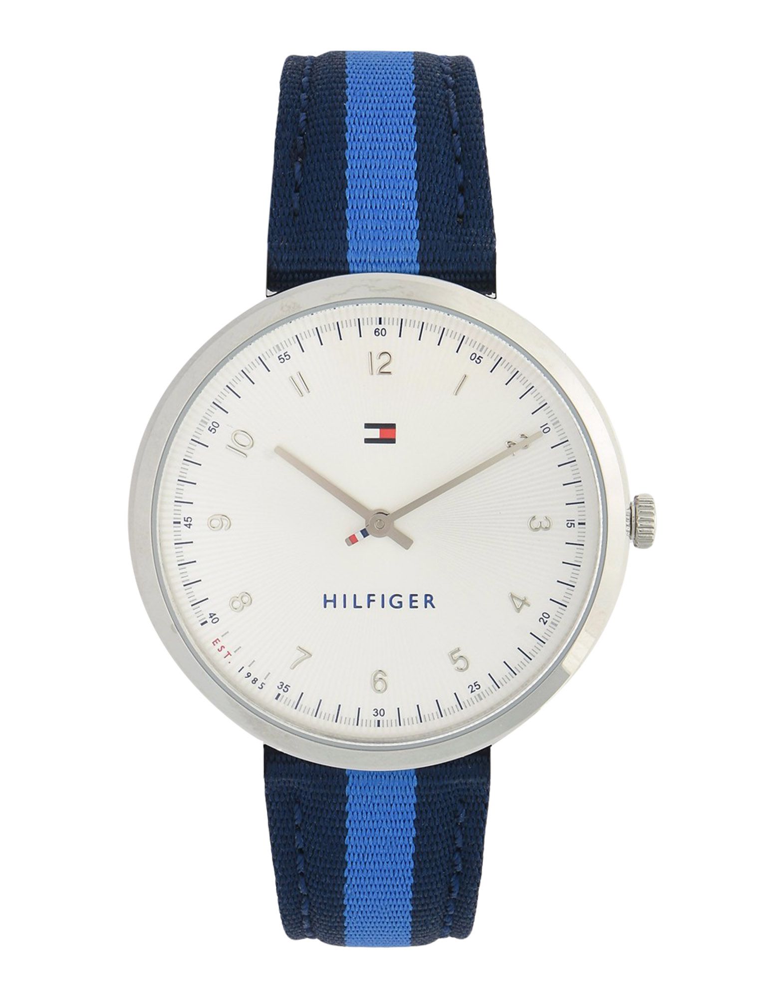 tommy hilfiger wrist watch