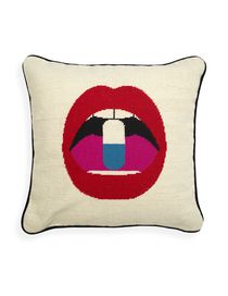 Rizzoli International Gloss The Work Of Chris Von Wangenheim