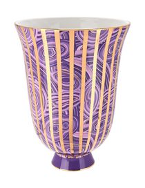 JONATHAN ADLER - Vase