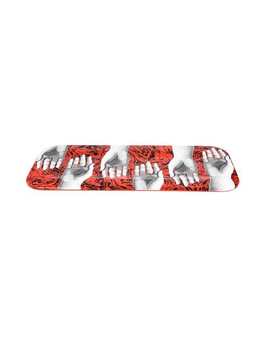 ZOOM FORNASETTI - Centrepieces and Trays