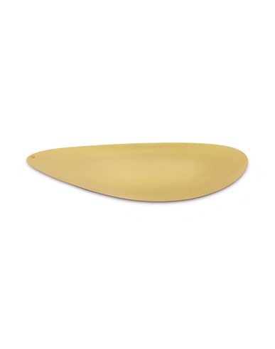 ZOOM ALESSI - Centrepieces and Trays