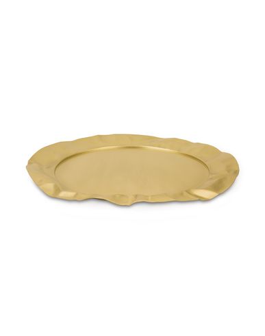 ZOOM ALESSI - Centrepieces and Trays