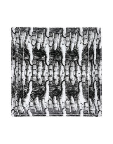 ZOOM FORNASETTI - Centrepieces and Trays