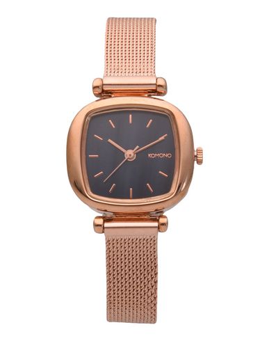 KOMONO , Orologio da polso