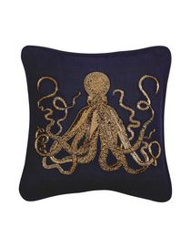 JONATHAN ADLER - Pillows
