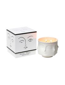 JONATHAN ADLER - Candles