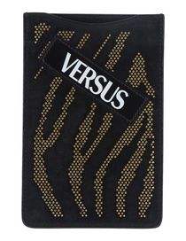coque iphone 7 versace coque iphone 7 versace