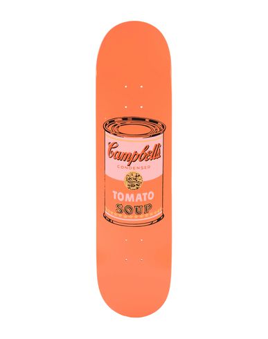 ZOOM THE SKATEROOM - Art object