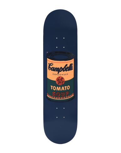ZOOM THE SKATEROOM - Art object