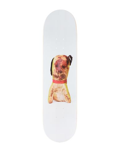 ZOOM THE SKATEROOM - Art object