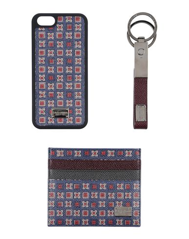 ZOOM DOLCE & GABBANA - Covers & Cases