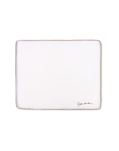 ZOOM GALLERIA MASSIMO DE CARLO - Limited Edition