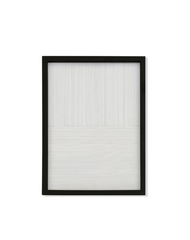 ZOOM GALLERIA MASSIMO DE CARLO - Unique artwork
