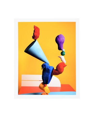 ZOOM EXCLUSIVELY FOR YOOX - Limited Edition