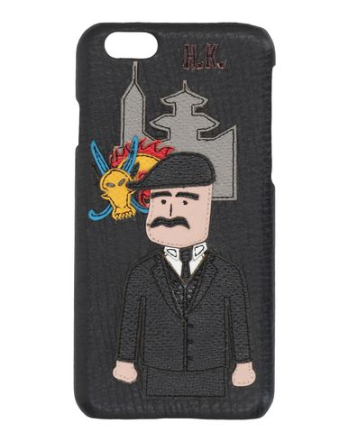 ZOOM DOLCE & GABBANA - Covers & Cases