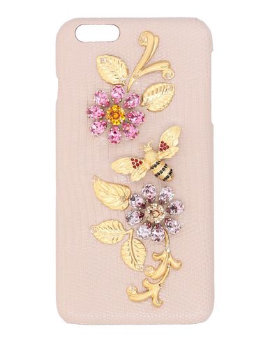 ZOOM DOLCE & GABBANA - Covers & Cases