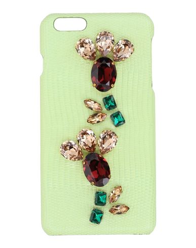 ZOOM DOLCE & GABBANA - Covers & Cases