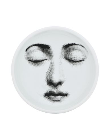 ZOOM FORNASETTI - Small object