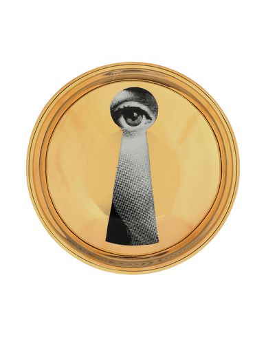 ZOOM FORNASETTI - Small object