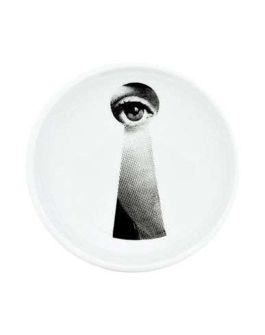 ZOOM FORNASETTI - Small object