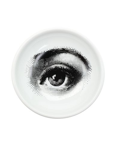 ZOOM FORNASETTI - Small object