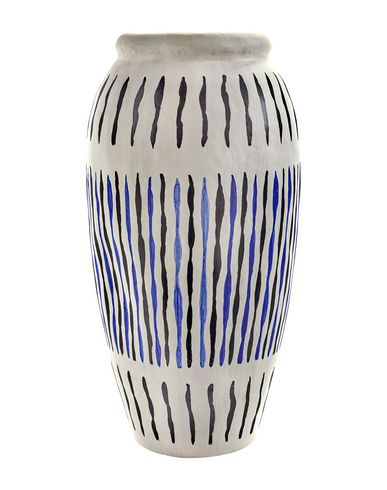 Serax Tall Paper Vase Vase Design Art Serax Online On Yoox