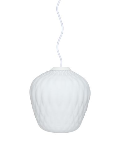 ZOOM &TRADITION - Lampe à suspension