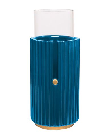 ZOOM PAOLA C. - Vase