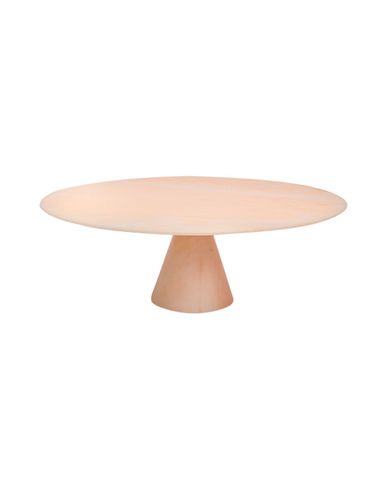 ZOOM PAOLA C. - Centrepieces and Trays