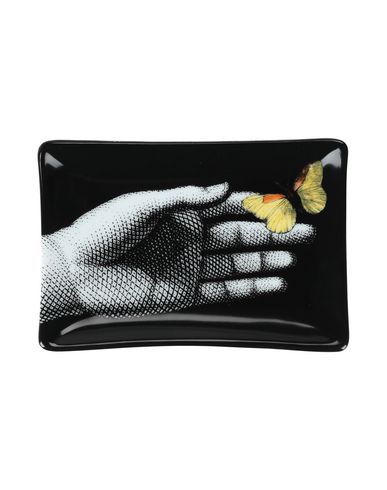 ZOOM FORNASETTI - Small object