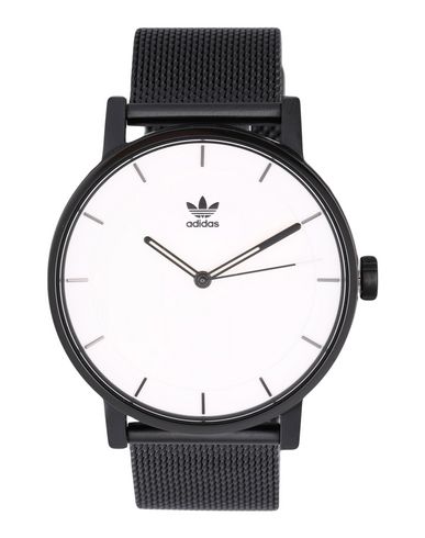 adidas watch