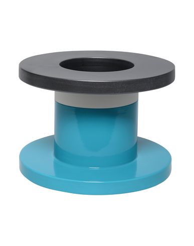 ZOOM BITOSSI CERAMICHE - Vase