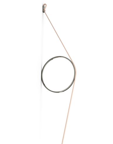 ZOOM FLOS - Lampe murale