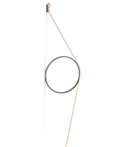 ZOOM FLOS - Lampe murale