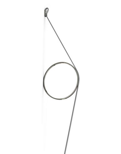 ZOOM FLOS - Wall lamp