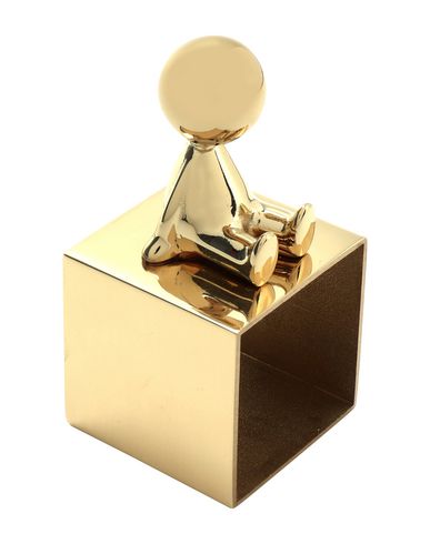 ZOOM GHIDINI 1961 - Accessoire pour la table