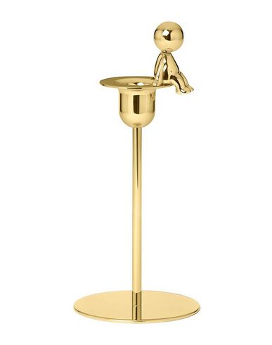 ZOOM GHIDINI 1961 - Chandelier