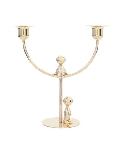 ZOOM GHIDINI 1961 - Chandelier