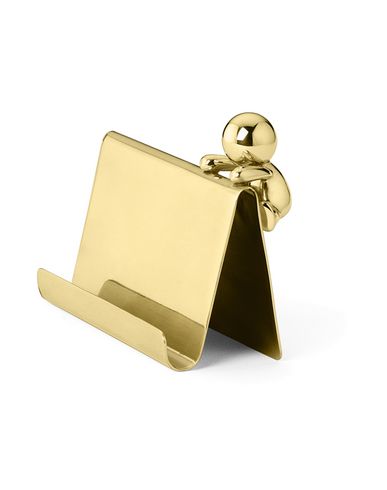 ZOOM GHIDINI 1961 - Design accessories