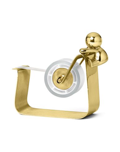 ZOOM GHIDINI 1961 - Design accessories
