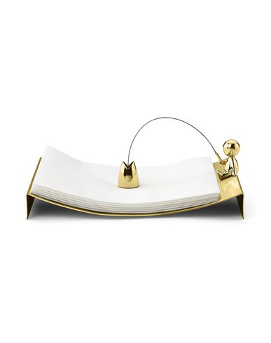ZOOM GHIDINI 1961 - Table accessory