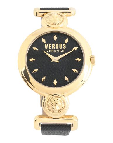 ZOOM VERSUS VERSACE - Wrist watch