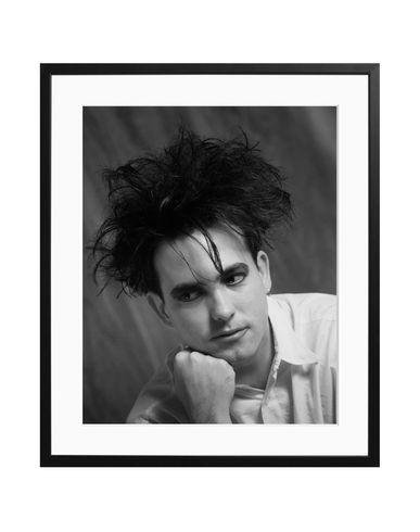 ZOOM SONIC EDITIONS - Fotografía
