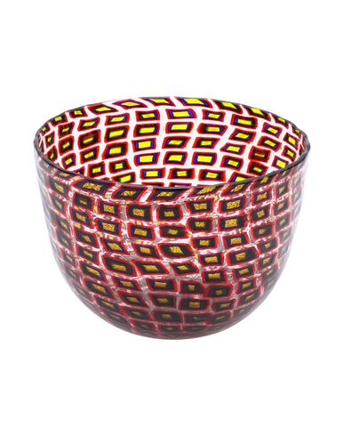 ZOOM VENINI - Vase