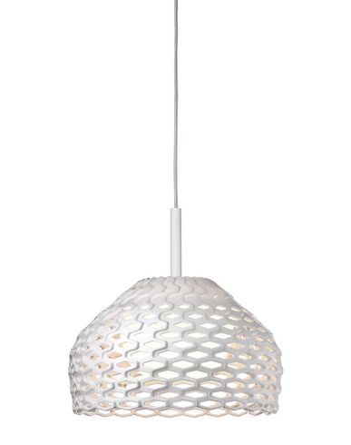 ZOOM FLOS - Lampe à suspension
