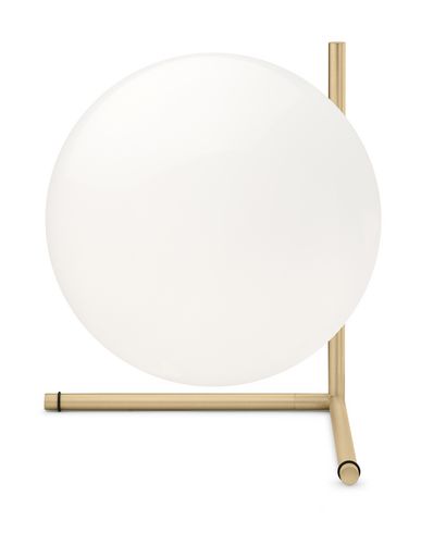 ZOOM FLOS - Table lamp