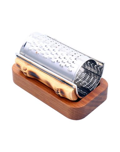ZOOM LORENZI MILANO - Table accessory