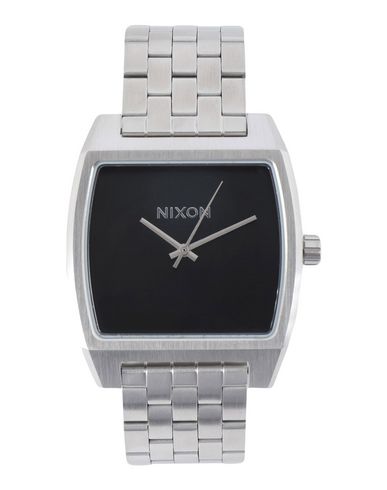 ZOOM NIXON - Wrist watch